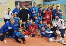 inter volley foligno edotto integra