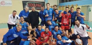 inter volley foligno edotto integra