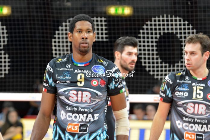leon_sir Non solo giocatore: Leon azionista per salvare un club francese