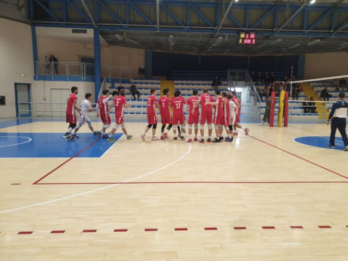 pontedera 1