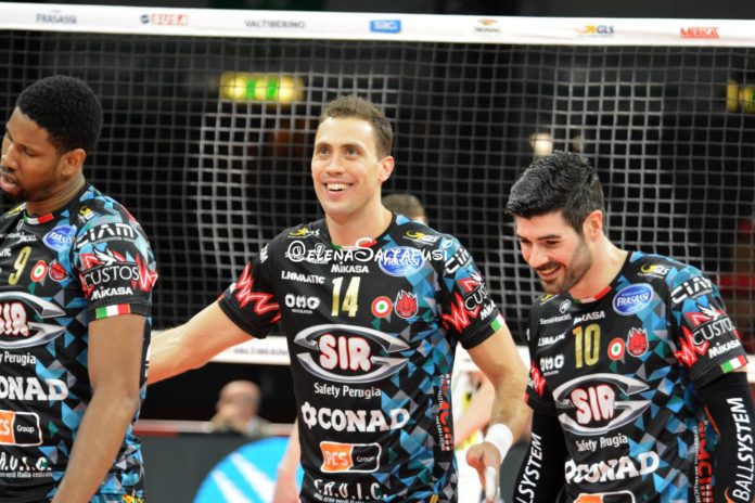 atanasijevic_lanza_sir Atanasijevic: