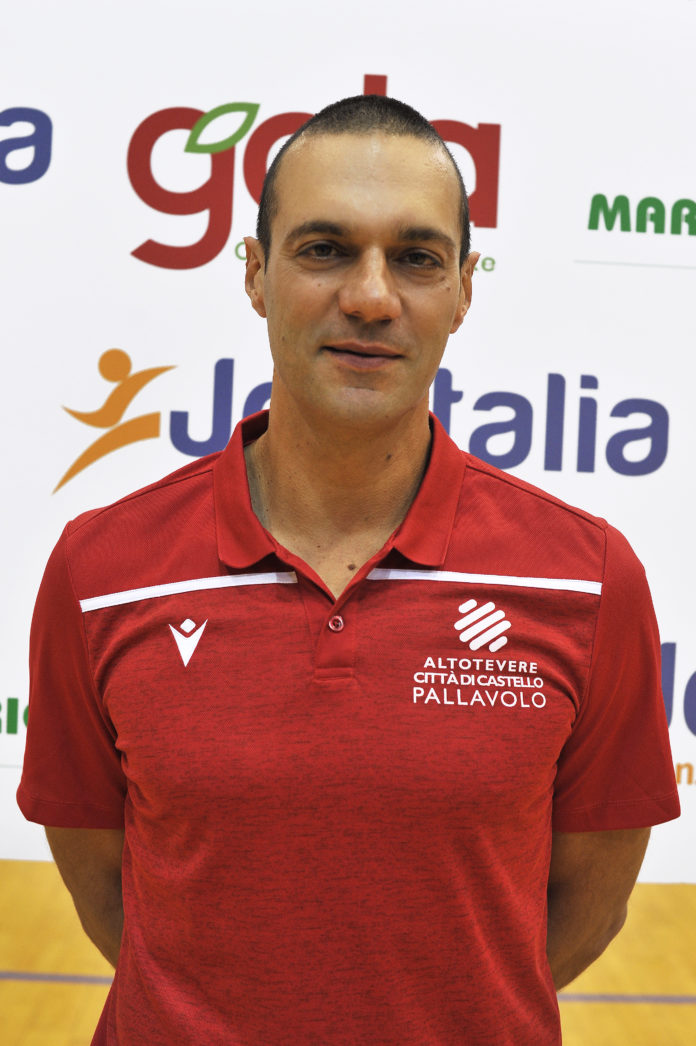 bartolini