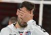 Volleymercato: De Cecco ai saluti? Il capitano della Sir potrebbe lasciare Perugia dopo 6 anni di militanza. Lube in pressing