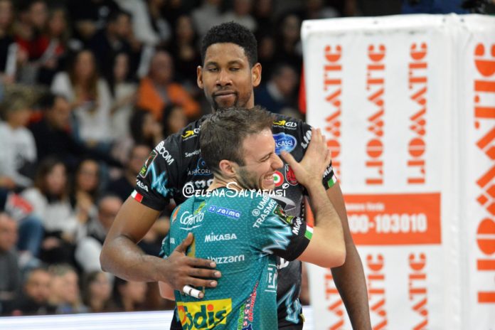 leon_colaci_sir La Sir becca una russa. Il libero Colaci sul sorteggio di Champions: