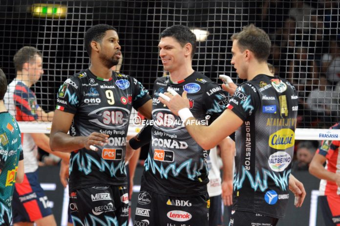 leon_podrascanin_atanasijevic_sir Podrascanin ribadisce: