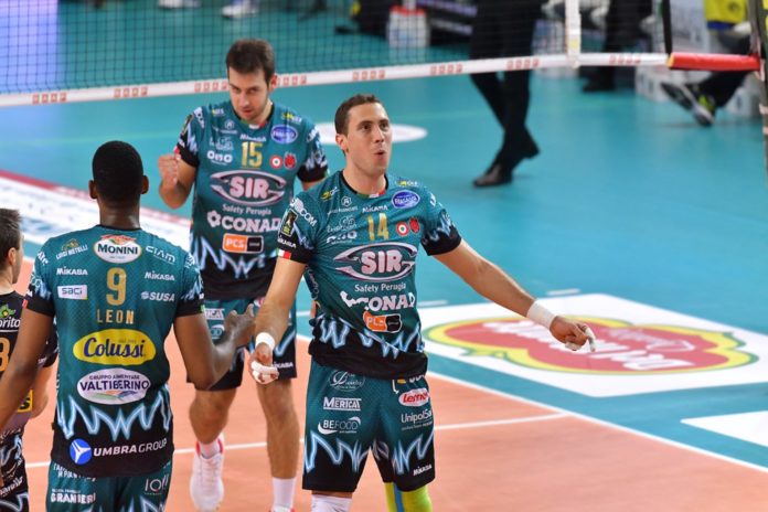 sir_atanasijevic