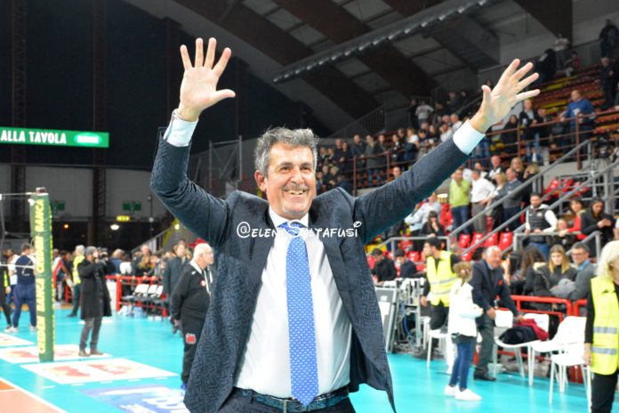 sirci Sir: adesso i rinnovi