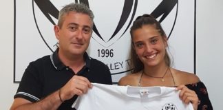 Serie C femminile: nell'incertezza a regnare è lo spettacolo. In cima è bagarre totale, le "big" vincono tutte tranne Foligno. Castello e San Mariano in campo il 19 gennaio