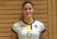 School Volley di scena in casa del fanalino di coda. Le ragazze di Farinelli impegnate in casa di Ancona. Corselli: "Non guardiamo la classifica"