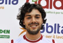 Volley Arno - Città di Castello: saranno scintille. Inizia la fase calda del girone di ritorno di serie B maschile