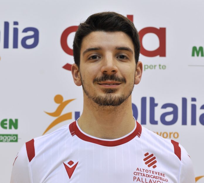 job italia città di castello Celestini Derby umbro al Pala Joan: la Job Italia attende Monteluce. Cena sociale per la squadra di Cancellieri alla vigilia della fase di ritorno