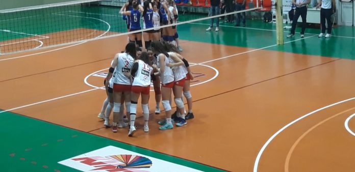 squadra a castelfranco 2