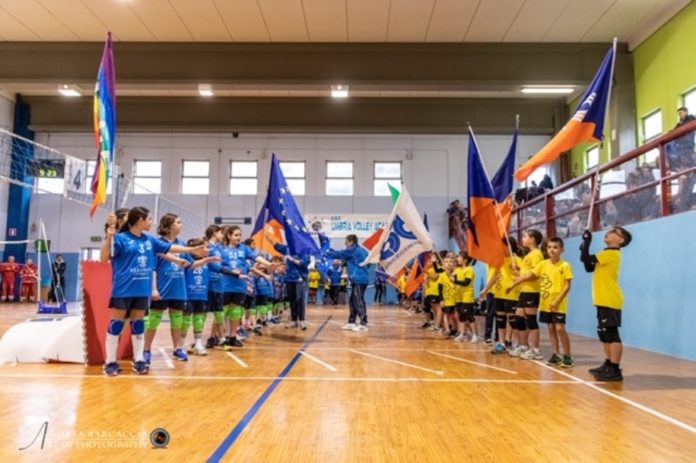 foto_deruta_csi