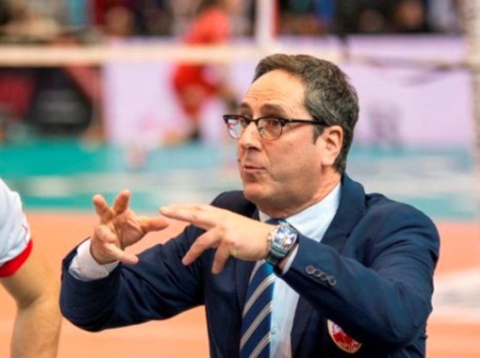 Vincenzo-Di-Pinto Di Pinto: