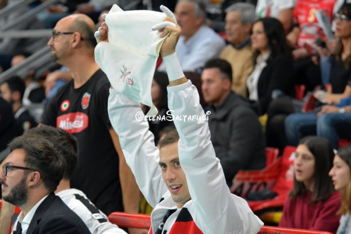 atanasijevic sir