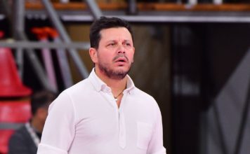 Con un netto 3-0 su Roma 7, la capolista chiude i conti e celebra una stagione fantastica