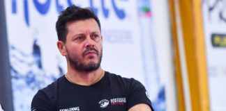 Anche la Bartoccini verso il raduno. Bovari e le sue ragazze si ritrovano lunedì 13 luglio per la preparazione alla nuova stagione