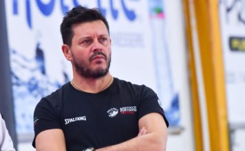 Serie B1 femminile: Magione solido e in crescita, Trestina sfiora l’impresa davanti al suo pubblico Anche la Bartoccini verso il raduno. Bovari e le sue ragazze si ritrovano lunedì 13 luglio per la preparazione alla nuova stagione