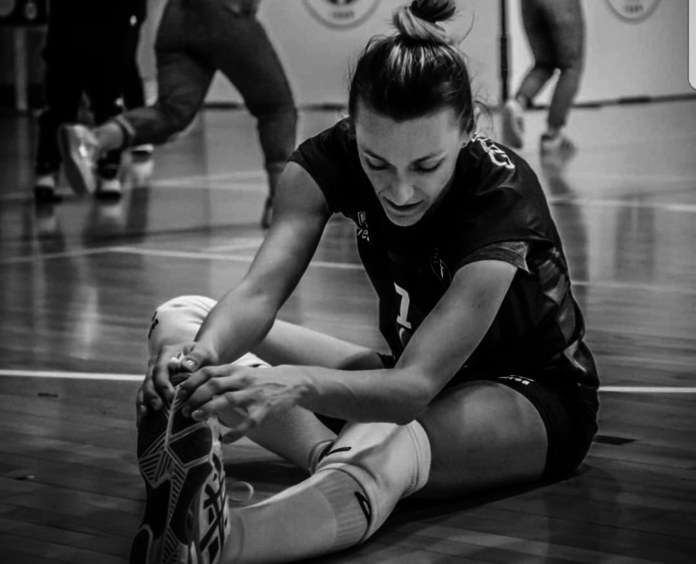 cerbella Trestina pensa al futuro: conferma per Federica Cerbella. Il club bianconero programma la squadra della prossima stagione e rinnova la fiducia alla centrale eugubina