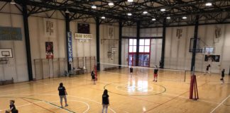 Ellera "operaia": un tassello alla volta verso la chiusura del roster. Dopo le numerose riconferme delle atlete della scorsa stagione arriva una colonia dalla School Volley. E la regia viene affidata all'esperta Schepers