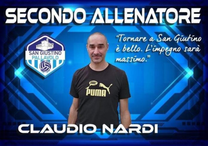 nardi_claudio
