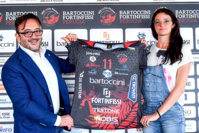 antoniobartoccini_maglia