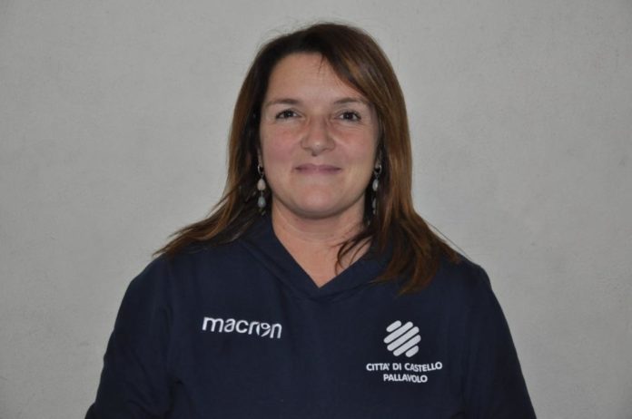 elisa moro smart coach