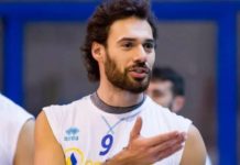 Giunti + "new entry": altre pedine per lo scacchiere di San Giustino. Il club altotiberino conferma il palleggiatore e ingaggia lo schiacciatore Filippo Agostini 