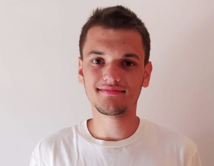 lucio_piazzi