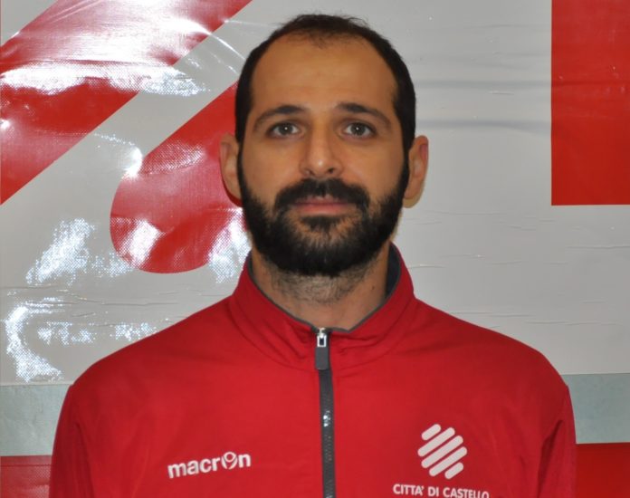 pierpaolo quarta