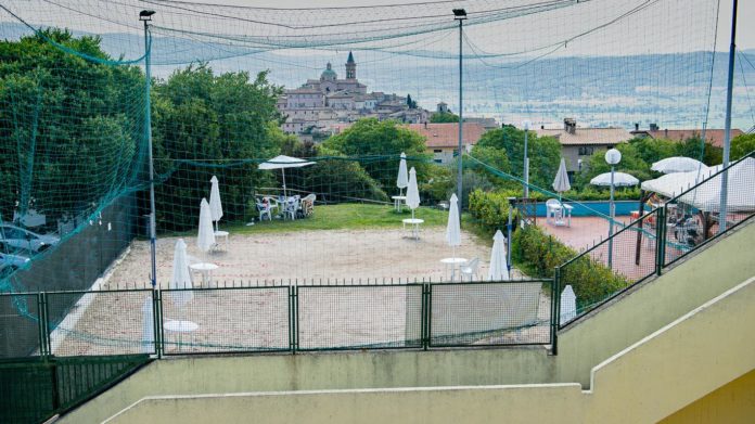 trevi_volley