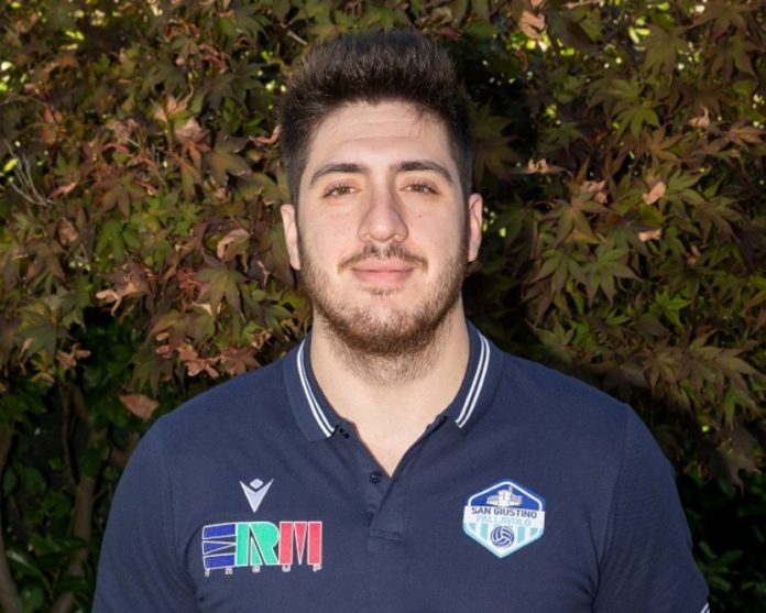 Conti