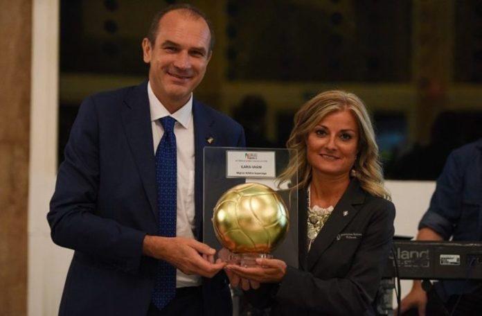 Ilaria-vagni-arbitro-741x486