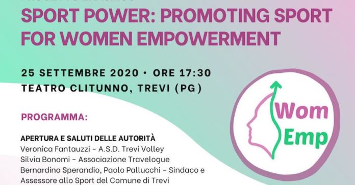 Smart-power