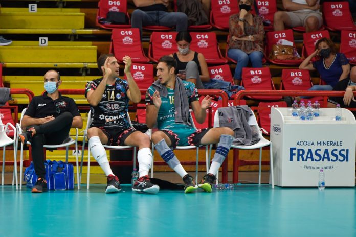 atanasijevic_russo_sir Atanasijevic: