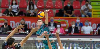 Sir, campionato in archivio: ora la Champions. I Block Devils già in Francia per la "bolla" di Tours. Partenza col "botto" nel derby europeo contro Civitanova