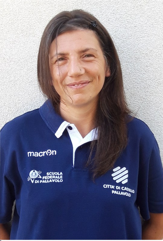 raffaella ranieri 2_540x800