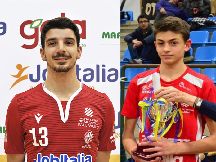 volpi_pignattini