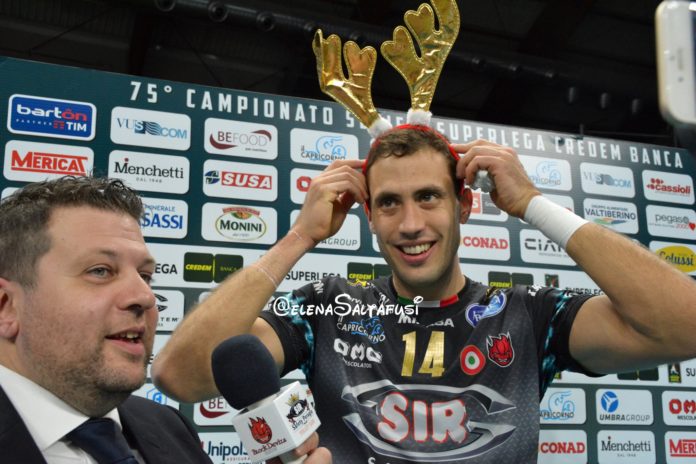 sir atanasijevic