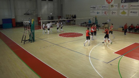 pallavolo_perugia_allenamento congiunto (1)