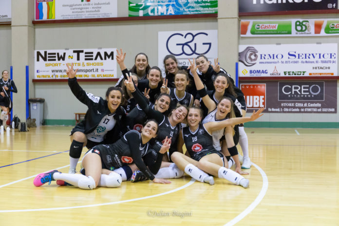 trestina_vittoria