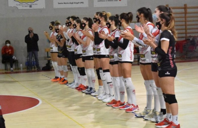 3M Perugia 4