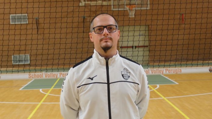 Roberto Farinelli 1