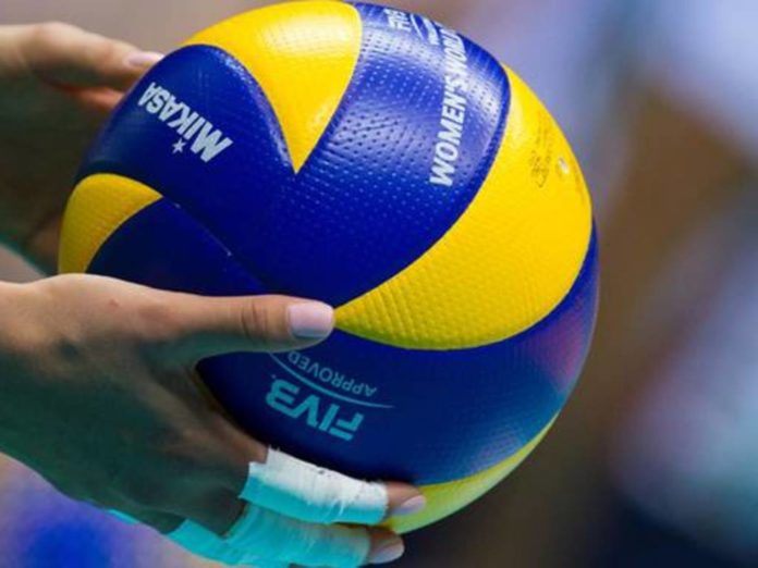 pallavolo-629500_1024x768