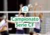 La capolista Bastia ok su Bartoccini Fortinfissi School Volley, ma ancora tutto può succedere