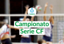 La capolista Bastia ok su Bartoccini Fortinfissi School Volley, ma ancora tutto può succedere