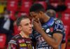 Sir: a Milano vincere o vincere. Dopo il k.o. al Palabarton, a Perugia serve una vittoria per portare la serie a gara 3