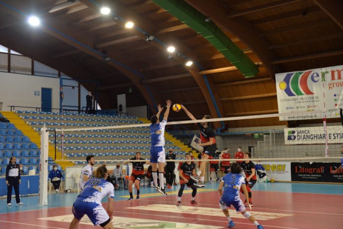 san_gistino