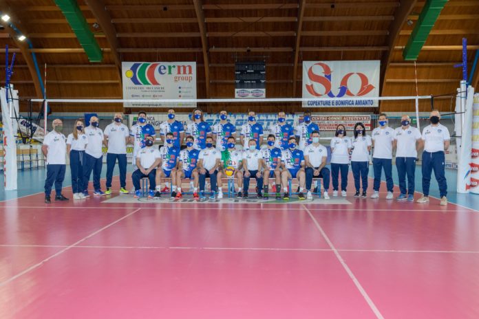 Ermgroup San Giustino