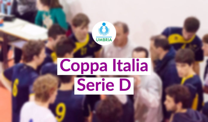 Fipav-Umbria-Coppa-Italia-di-Serie-D